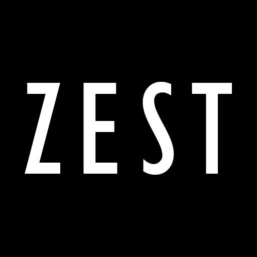 ZEST